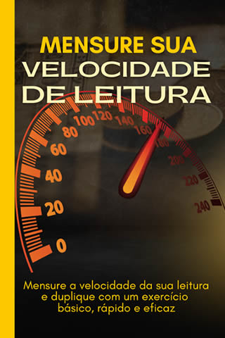 teste-sua-leitura